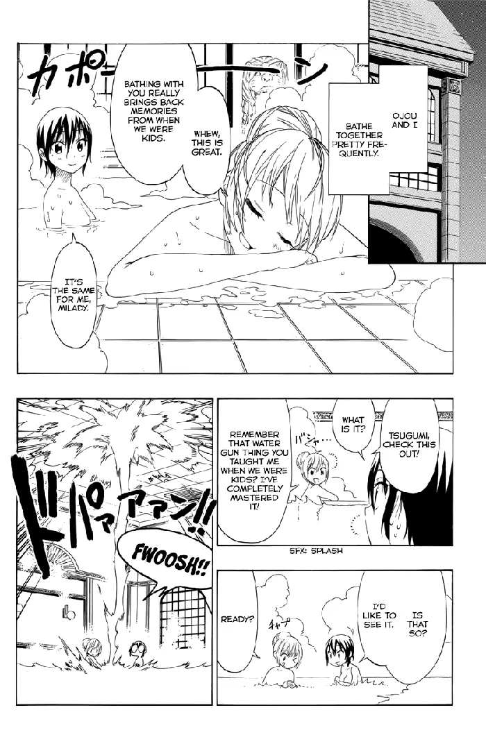 Nisekoi Chapter 72.5 image 2_optimized